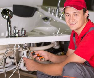 About Septic Pumping Service Adell, WI